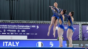 f sr w3 com ita lisco gaia we machieraldo elisa scarabottolo alessandra sfe06142 copia simone ferraro ph copia